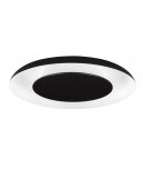 Plafoniera moderna LED 38W EPOS 9345705 NOVA LUCE