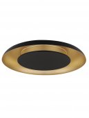 Plafoniera moderna LED 38W EPOS 9345707 NOVA LUCE