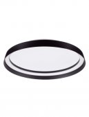 Plafoniera moderna led 38W ORMI 9345695 NOVA LUCE