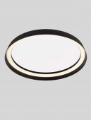 Plafoniera moderna led 38W ORMI 9345695 NOVA LUCE