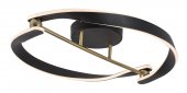 Plafoniera moderna led 40W ADALIND 71149 Rabalux