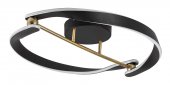 Plafoniera moderna led 40W ADALIND 71149 Rabalux