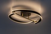 Plafoniera moderna led 40W ADALIND 71149 Rabalux