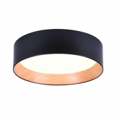 Plafoniera moderna led 40W ARENA 140014 Klausen