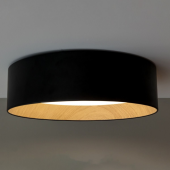 Plafoniera moderna led 40W ARENA 140014 Klausen