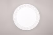 Plafoniera moderna led 40W CCT CLUSTER R67321101 Trio