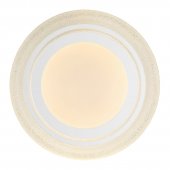 Plafoniera moderna led 40W cu CCT Rada 483111-40 Globo