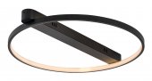 Plafoniera moderna led 45W BELIZA 71344 Rabalux
