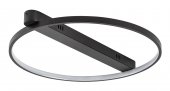 Plafoniera moderna led 45W BELIZA 71344 Rabalux