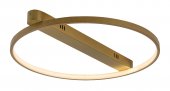 Plafoniera moderna led 45W BELIZA 71347 Rabalux