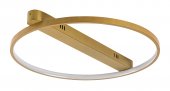 Plafoniera moderna led 45W BELIZA 71347 Rabalux