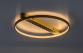 Plafoniera moderna led 45W BELIZA 71347 Rabalux