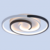 Plafoniera moderna led 45W Snail EL0071771 Erste