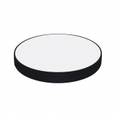 Plafoniera moderna led 48W CCT SOFIA-48B HOROZ