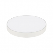 Plafoniera moderna led 48W CCT SOFIA-48W HOROZ
