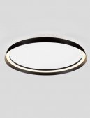 Plafoniera moderna led 48W ORMI 9345699 NOVA LUCE