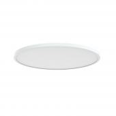 Plafoniera moderna LED 50W NEBULA KL151096 Klausen