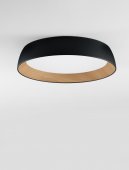 Plafoniera moderna LED 50W SIGI 9030505 NOVA LUCE