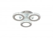 Plafoniera moderna led 55W CCT MYRA EL0086913