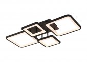 Plafoniera moderna led 70W CCT AMBIENT EL0086896