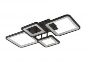 Plafoniera moderna led 70W CCT AMBIENT EL0086896