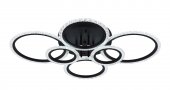 Plafoniera moderna led 90W CCT LUMINA EL0086925
