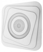 Plafoniera moderna led 95W NICOLE ADO3S-NIC-2.4G Avide