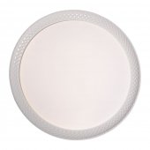 Plafoniera moderna smart led 36W CCT PULSAR 60113