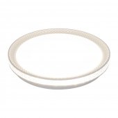 Plafoniera moderna smart led 36W CCT PULSAR 60113
