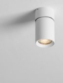 Plafoniera/Spot 1 bec GU10 COSMINA 9011347 Nova Luce