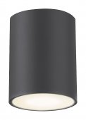 Plafoniera/Spot exterior GU10 ZOMBAR 7819 Rabalux