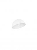Plafoniera vintage 1 bec E27 GEA 9695312 NOVA LUCE