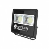 Proiector 100W Led SMD LION-100 HOROZ