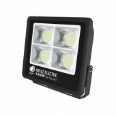 Proiector 150W Led SMD LION-150 HOROZ