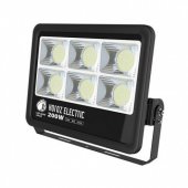Proiector 200W Led SMD LION-200 HOROZ