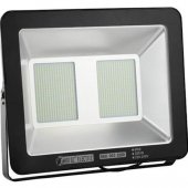 Proiector 200W Led SMD Pars-200
