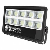 Proiector 400W Led SMD LION-400 HOROZ