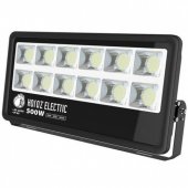 Proiector 500W Led SMD LION-500 HOROZ