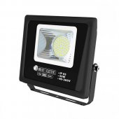 Proiector 50W Led SMD LION-50 HOROZ