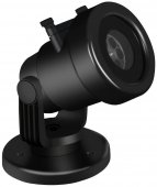 Proiector exterior aplicat led 6W ELPL-6C Entac