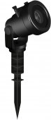 Proiector exterior aplicat led 6W ELPL-6W Entac