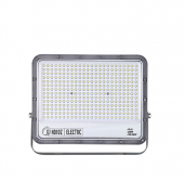 Proiector exterior led 300W 6400K IP65 MARGAY-300S Horoz