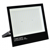 Proiector exterior led 300W IP65 6400K ASLAN-300 Horoz
