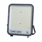 Proiector exterior led 300W IP65 6400K PALLAS-300S Horoz