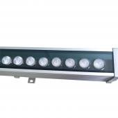 Proiector exterior led RGB 36W KL121061 Klausen