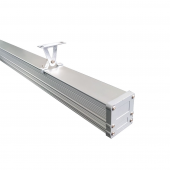 Proiector exterior led RGB 36W KL121061 Klausen