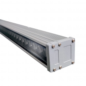 Proiector exterior led RGB 36W KL121061 Klausen
