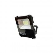Proiector LED SMD 200W IP65 LEOPAR-200 HOROZ