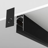 Sina magnetica aplicata/suspendata 1ml TRX034-411B Maytoni