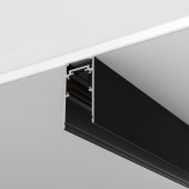 Sina magnetica aplicata/suspendata 1ml TRX034-411B Maytoni